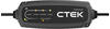 CTEK 40-310, CTEK CT5 Powersport EU 40-310 Automatikladegerät 12V 2.3A