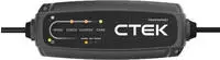 Ctek CT5 Powersport Batterieladeger&auml;t
