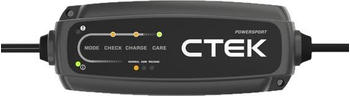 Ctek CT5 Powersport