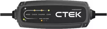 Ctek CT5 Powersport