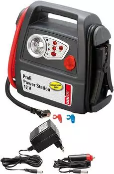 Unitec 77955