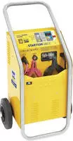 Batterieladeger&auml;t STARTIUM 680 E 12/24 V 45 A GYS
