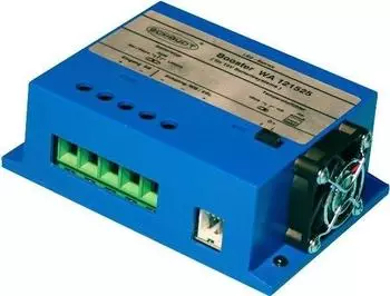 Schaudt WA 121525