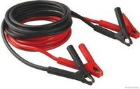 Herth+buss Elparts Starthilfekabel 52289785