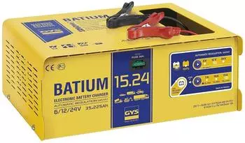GYS Batium 15-24
