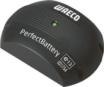 Dometic WAECO MBR-100-12