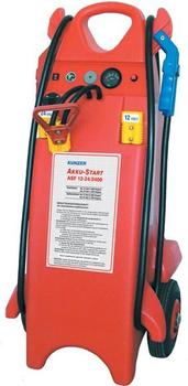 Kunzer ASF 12-24/2400
