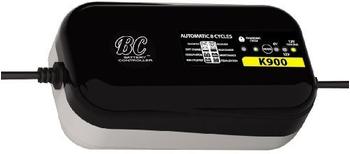 Battery Controller BC K900