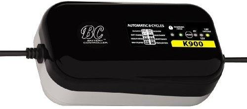 Battery Controller BC K900