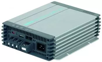 Waeco PerfectCharge MCA 2425