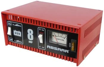 Absaar 0110803106