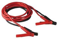 Herth+buss Elparts Starthilfekabel 52289880