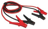 Herth+buss Elparts Starthilfekabel 52289950