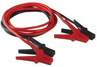 Herth+buss Elparts Starthilfekabel 52289850