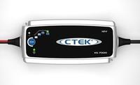 CTEK XS 7000 56-121 Automatikladeger&auml;t 12V 7A