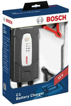 Bosch 0 189 999 01M