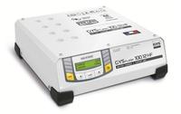 Gys - Flash 100.12 Hf 029071 Automatikladeger&auml;t 12 V 100 A