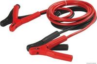 Herth+buss Elparts Starthilfekabel 52289764