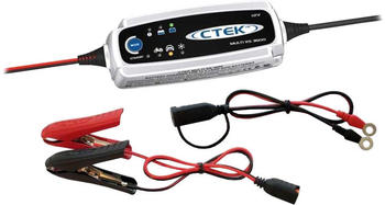 Ctek MXS 7000