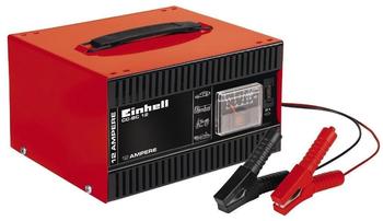 Einhell CC-BC 12