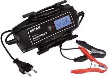 Eufab 16616