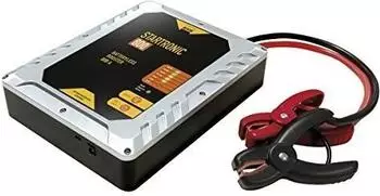 GYS Startronic 800