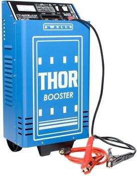 Awelco Thor 320