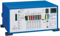 Schaudt 9990321 Elektroblock mit Kontrolltafel