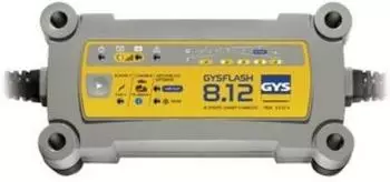 GYS GYSFLASH 8.12