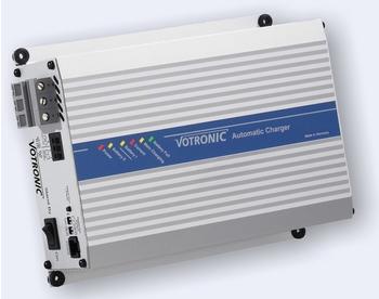 Votronic Automatic Charger VAC 1230 M