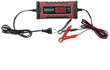 Absaar EVO 1.0 158000