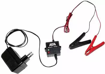 APA Batterie-Trainer 12V (16506)