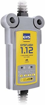 GYS GYSFLASH 6.24
