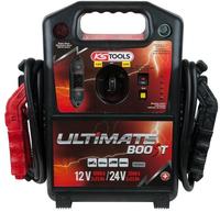 Ks Tools Batterie, Starthilfeger&auml;t 550.1820