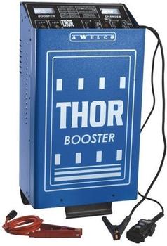Awelco Thor 650
