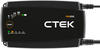 CTEK Autobatterie-Ladegerät PRO 25 S, 40-194, 12 V, 25 A