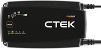 Ctek Pro 25S