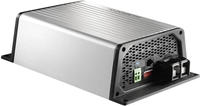Dometic Ladewandler PerfectPower DCC 1212 12 V / 20 A - Batterie-Ladeger&auml;te