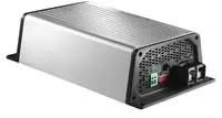 Dometic Dcc 1212-40