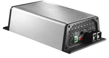 Dometic PerfectPower DCC 1212-40