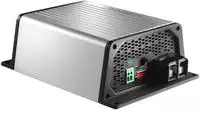 Dometic Group PerfectPower DCC 1212-10 DC/DC-Wandler 12 V/DC - 12 V/DC/10 A