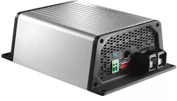 Dometic PerfectPower DCC 1212-10