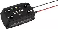 Ctek 40-315, Ctek D250SE Lithium DC/DC Converter 12V (12V, 20 A) (40-315)