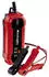 Einhell CE-BC