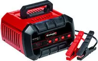 Einhell Autobatterie-Ladeger&auml;t "CE-BC 15 M" 15.000 2,4-15 A, 12 V