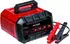 Einhell CE-BC