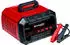 Einhell CE-BC
