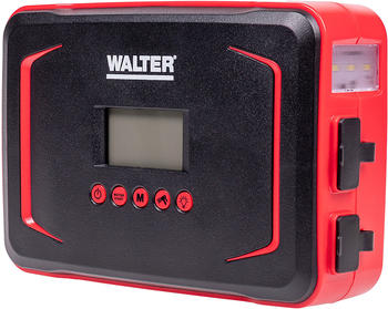 WALTER 612358
