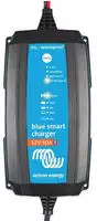 Victron Energy BPC120533064R, Victron Energy Victron Blue Smart IP65s 12/5 + DC