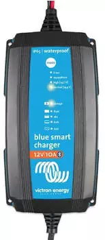 Victron Blue Smart IP65